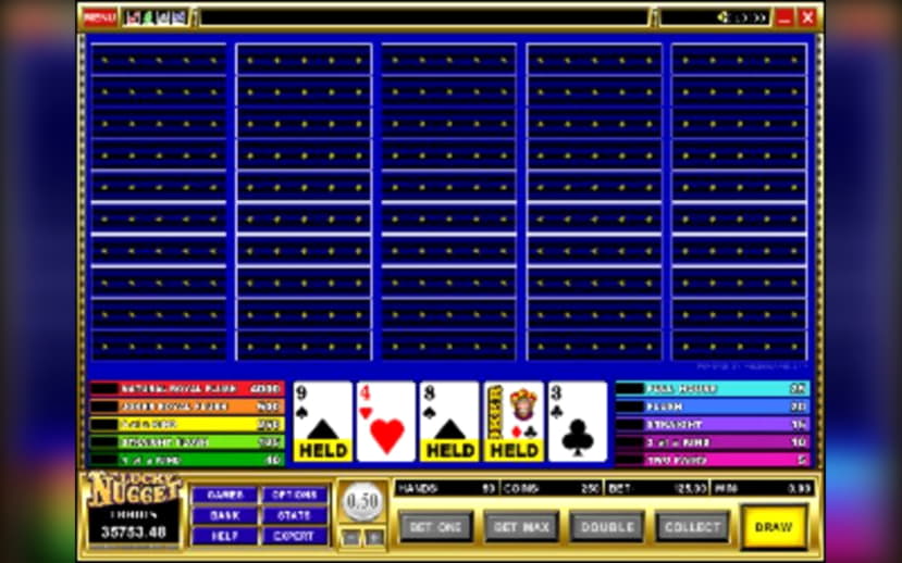 $666 Free Casino Ticket at Leo Dubai Casino