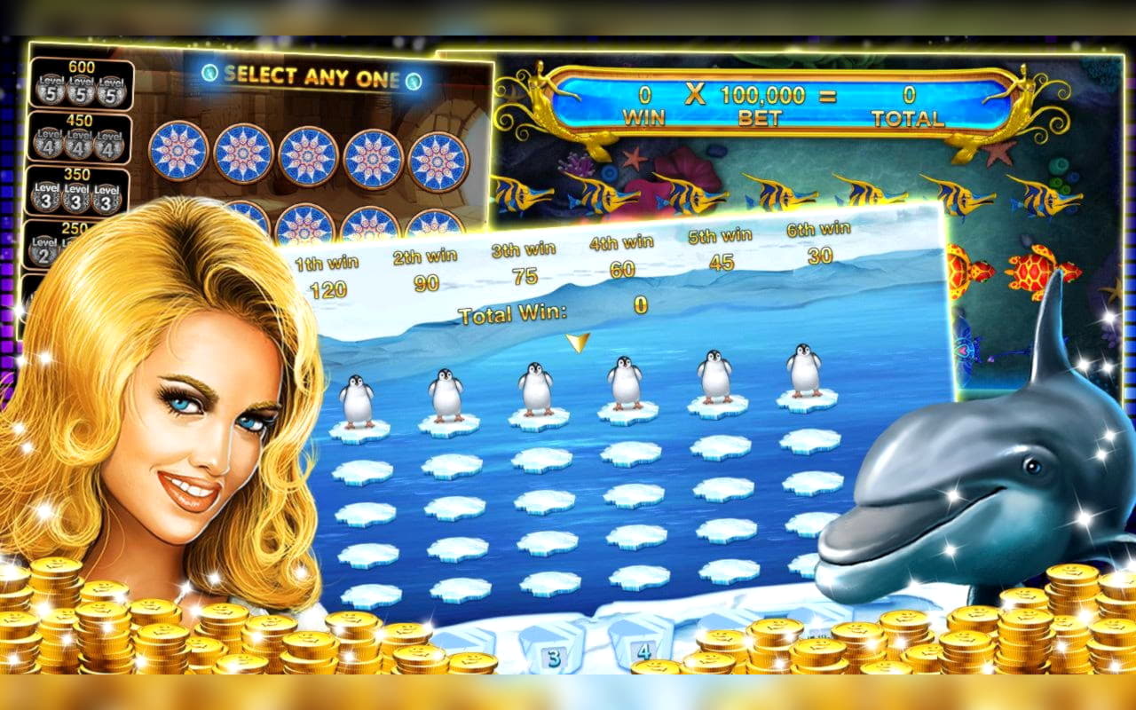 175% Best Signup Bonus Casino at 888 Casino