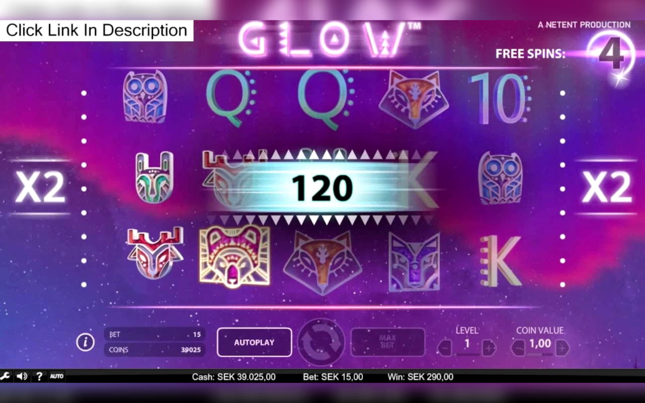 ﻿$3070 No deposit at Dunder Casino