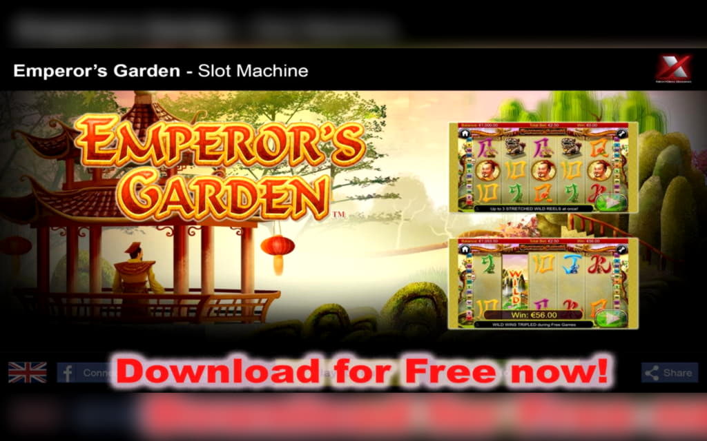 €585 Mobile freeroll slot tournament at Leo Dubai Casino