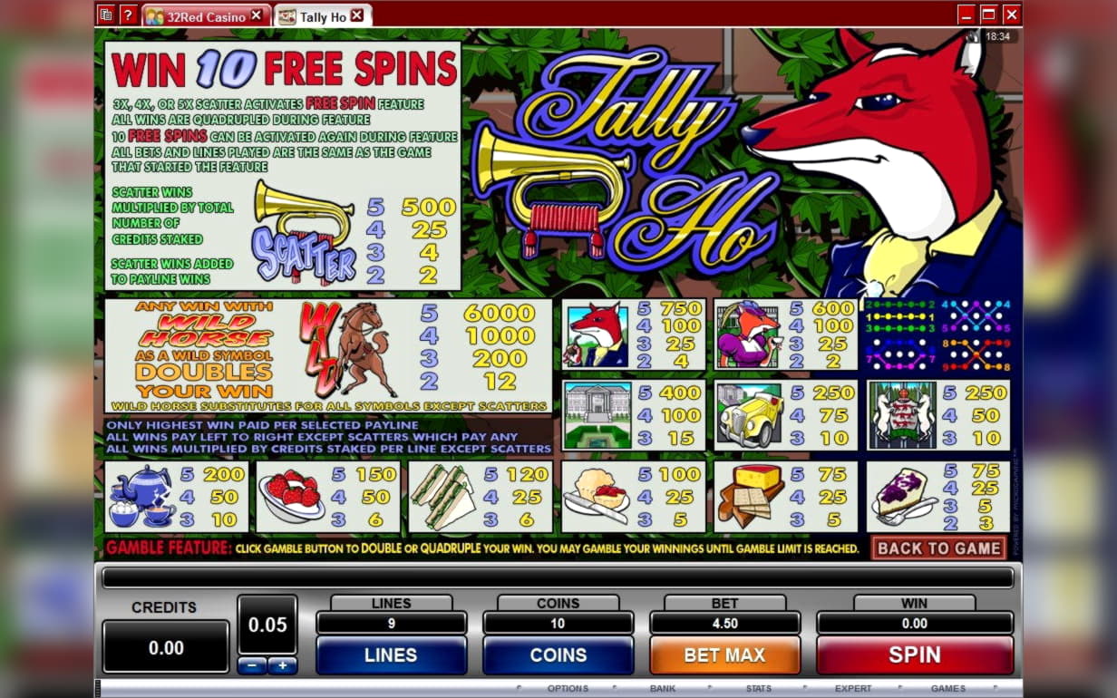 £350 Free Cash at Dunder Casino