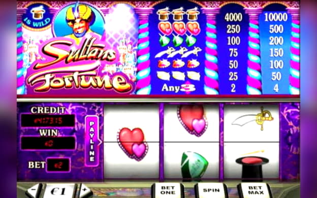 €950 No Deposit Casino Bonus at Alf Casino