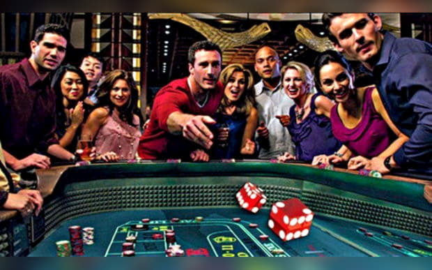 £10 Casino tournaments freeroll at Hippozino Casino