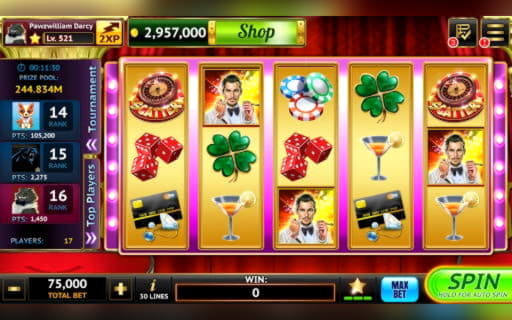 375% Casino Welcome Bonus at 7 Reels Casino