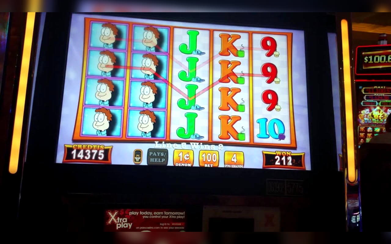 €3980 No Deposit at Party Casino