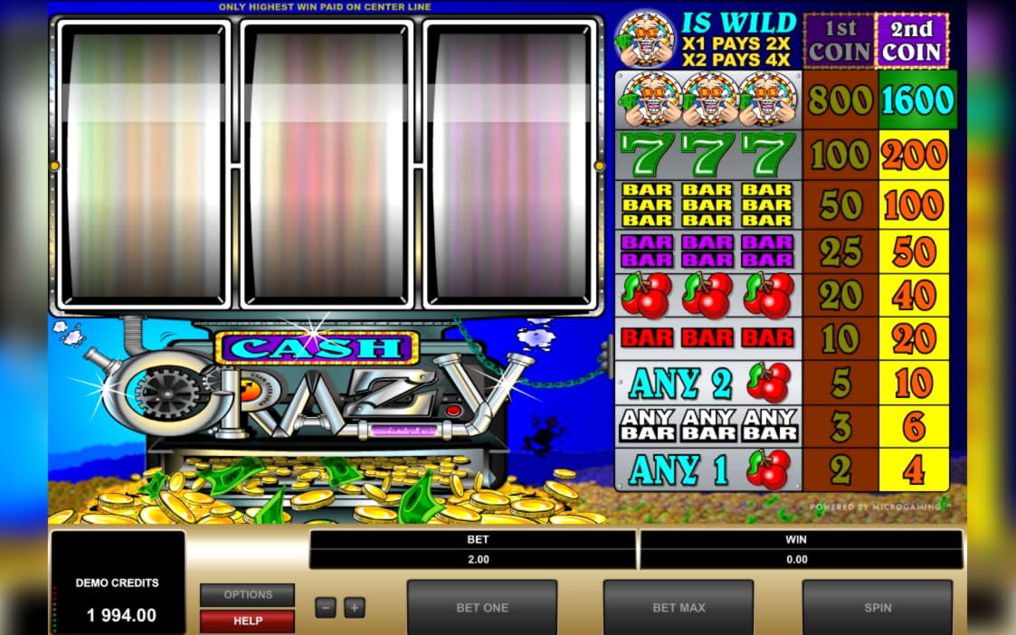 620% First Deposit Bonus at Leo Dubai Casino
