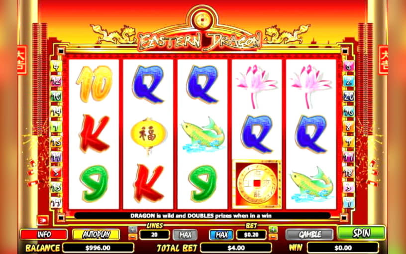 £3670 No Deposit Bonus at Alf Casino