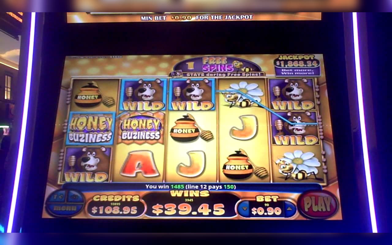 975% Match Bonus at Hippozino Casino
