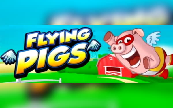 Eur 545 Casino tournaments freeroll at Buzzluck Casino
