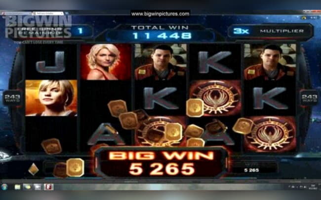 80 Free spins no deposit casino at Rizk Casino
