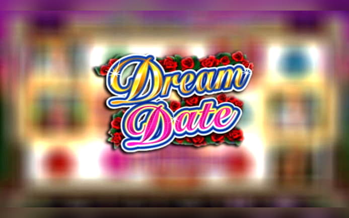 135 free spins at Energy Casino