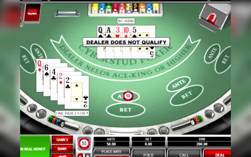 745% Deposit match bonus at 888 Casino