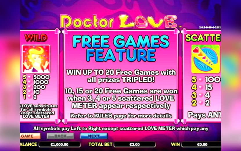 £2290 NO DEPOSIT BONUS at bWin Casino