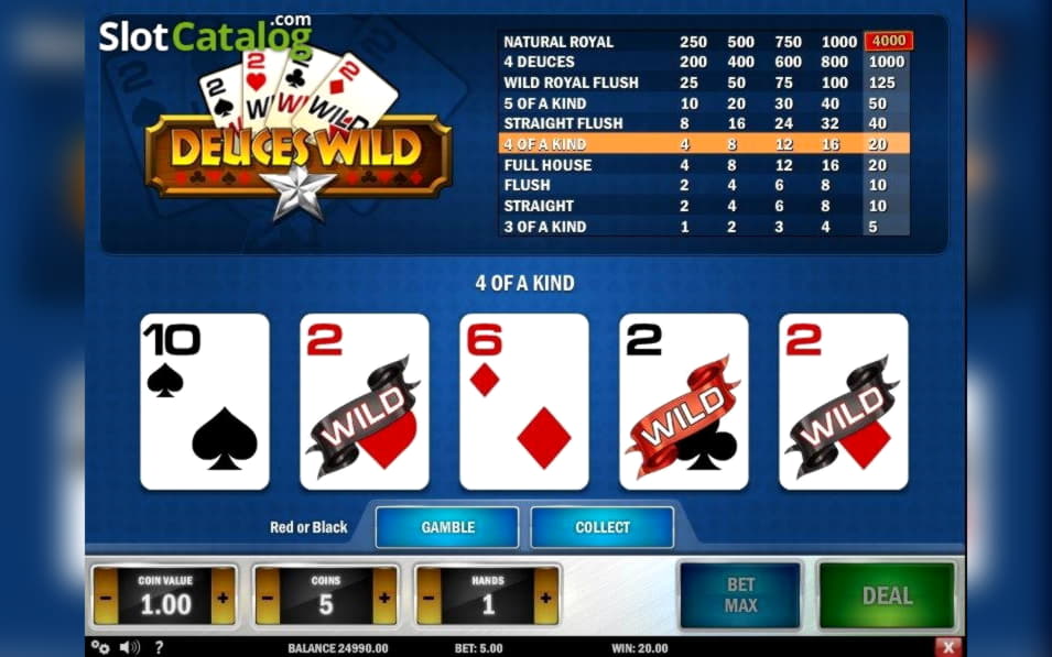 €95 Casino chip at Energy Casino