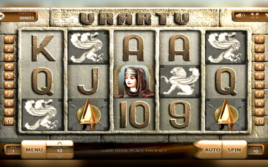 ﻿$330 Mobile freeroll slot tournament at Europa Casino
