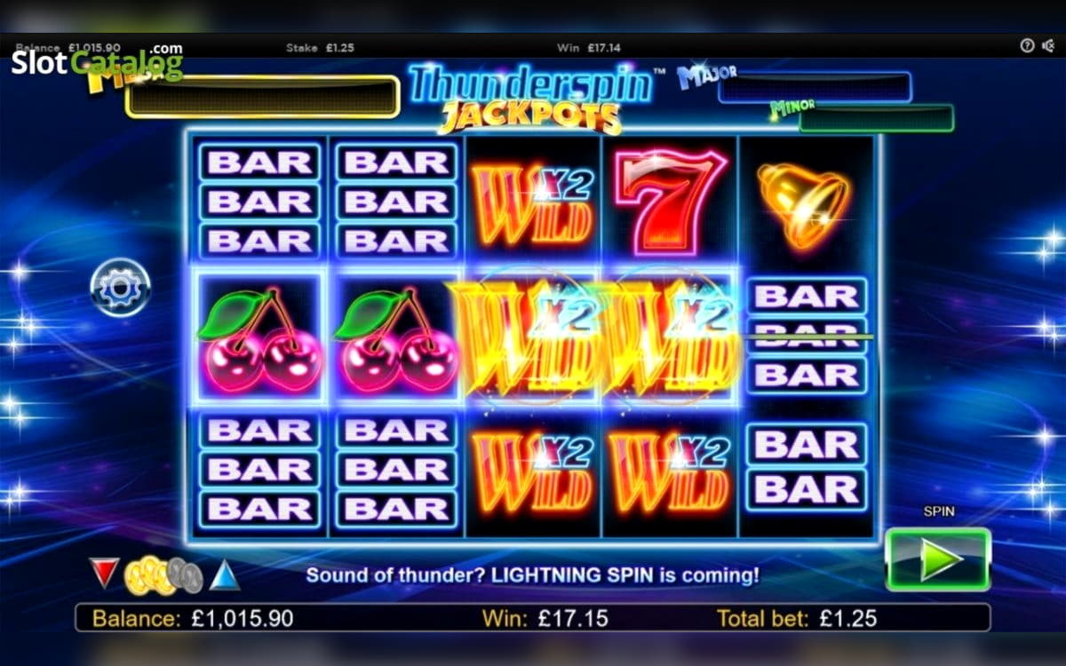€2360 NO DEPOSIT BONUS CASINO at Alf Casino