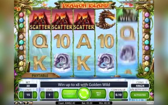 $195 Casino tournaments freeroll at Casino Cruise