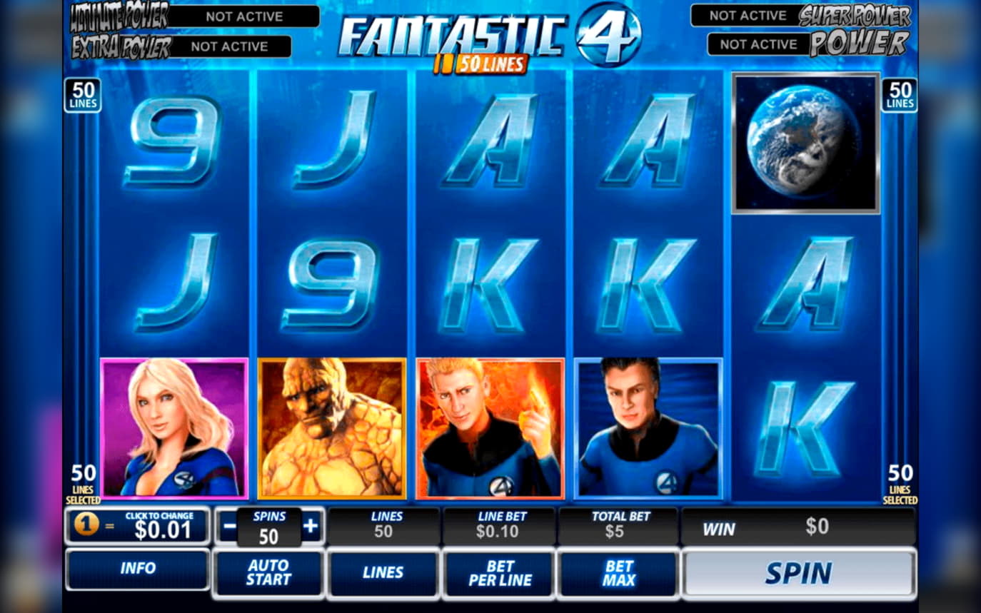 295% Match Bonus at Hippozino Casino