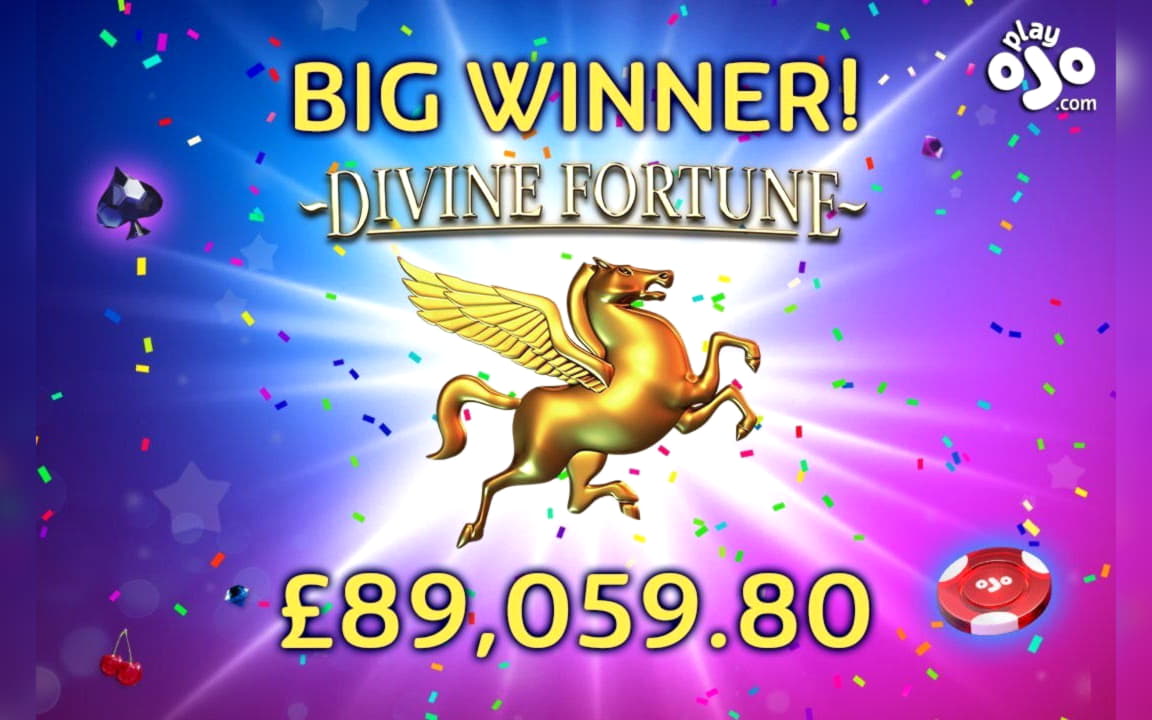 340% Welcome Bonus at Spin Palace Casino