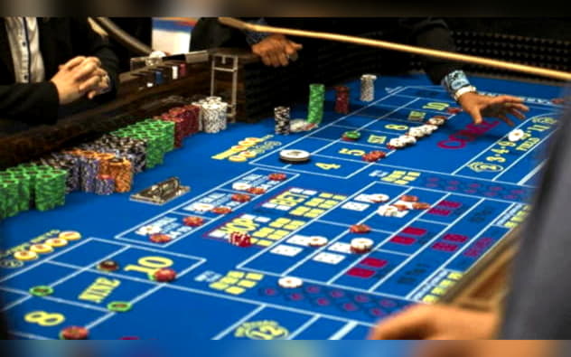285% No Rules Bonus! at Party Casino