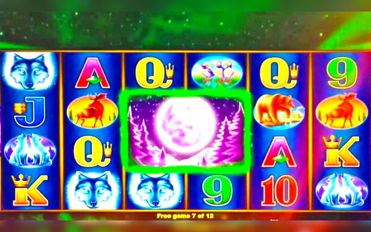 ﻿$10 Casino Tournament at 7 Reels Casino