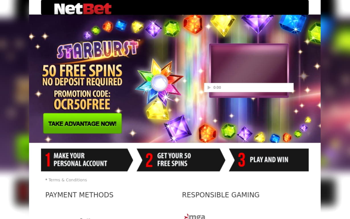 Eur 80 Online Casino Tournament at Licensed Casino 