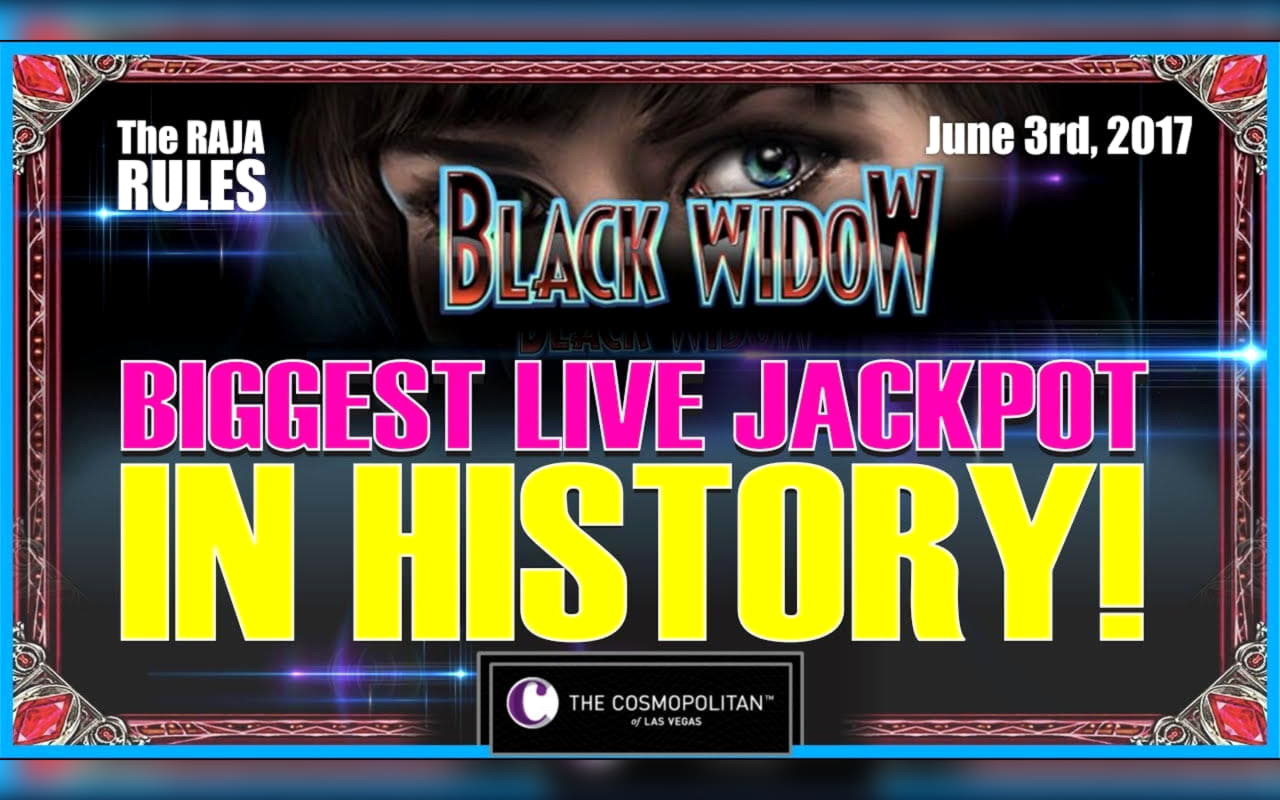 910% Best signup bonus casino at Energy Casino