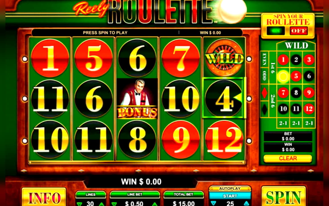 $111 Casino tournaments freeroll at bWin Casino