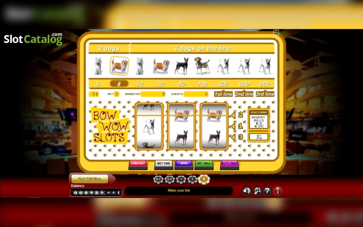 Eur 660 Free Chip Casino at Alf Casino