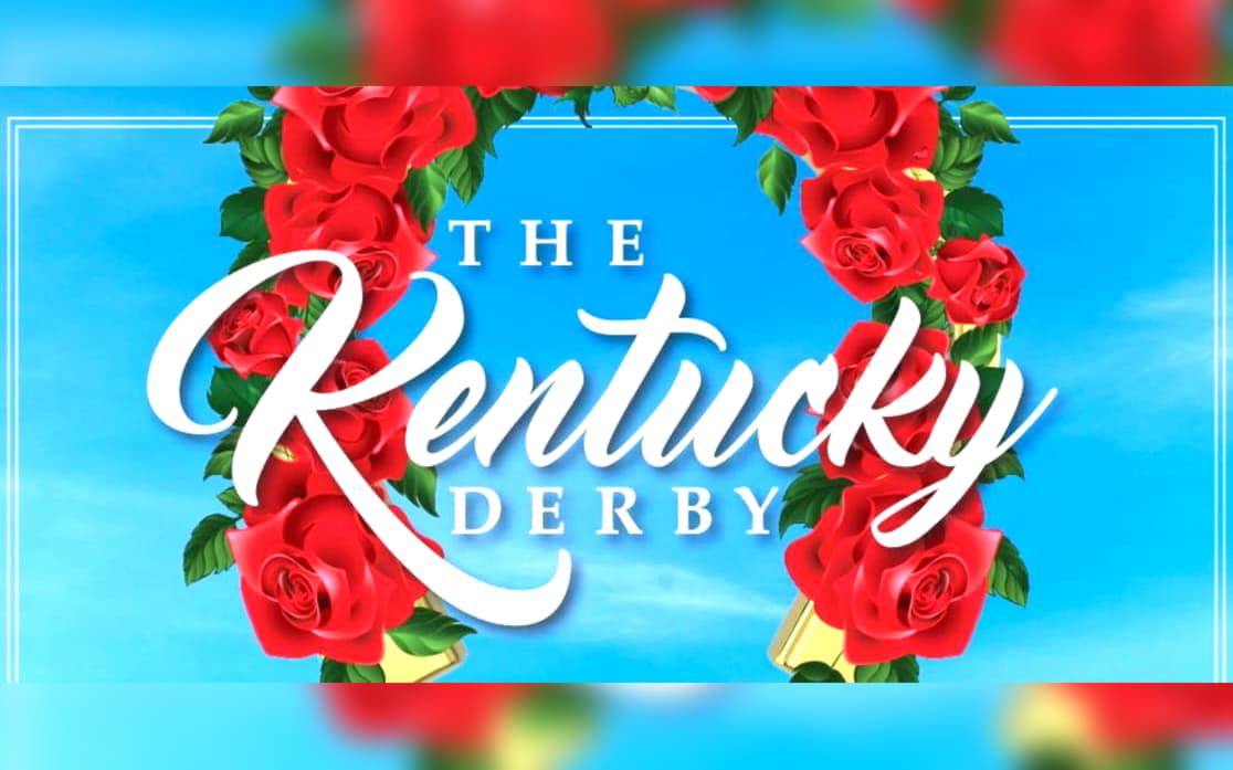 ﻿$2340 No Deposit Bonus Code at William Hill Casino