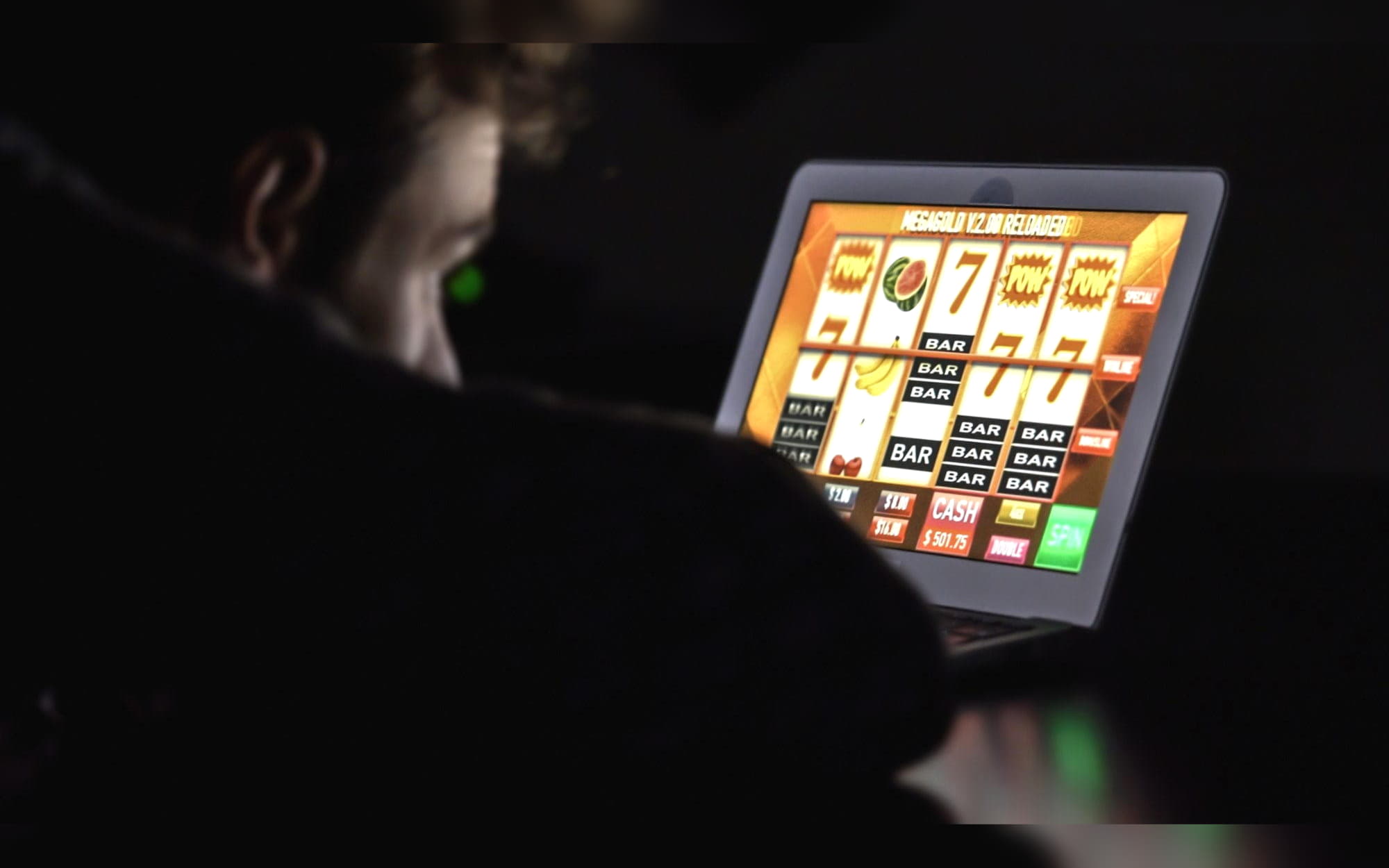 EURO 685 FREE CASINO CHIP at Eurogrand Casino