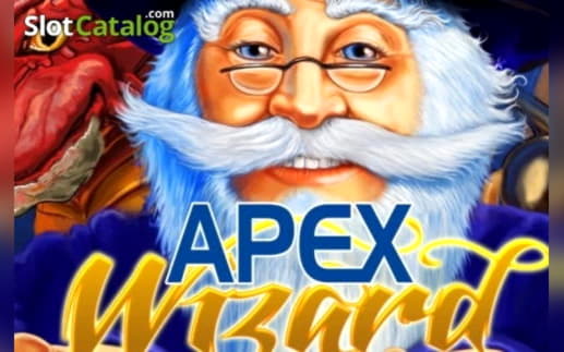 370% Deposit Match Bonus at Vera and Jhon Casino