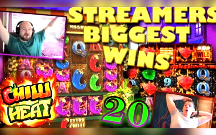 135% Deposit Match Bonus at Betway Casino