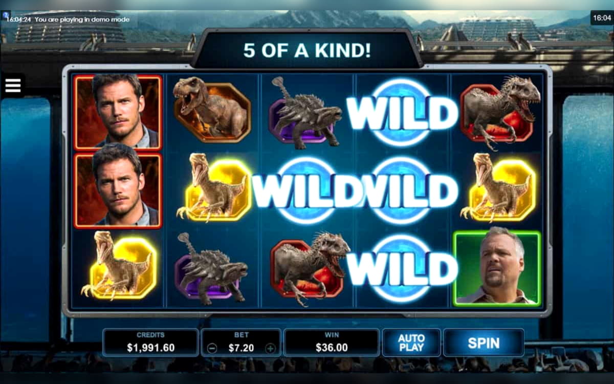 70 Free spins no deposit casino at Bet At Home Casino