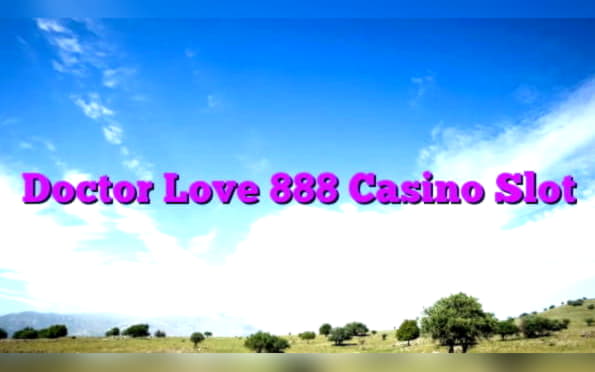 £65 Casino chip at Jackpot City Casino