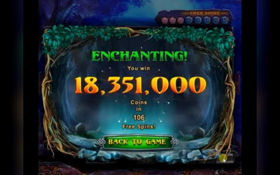 £415 Free Chip Casino at Betway Casino