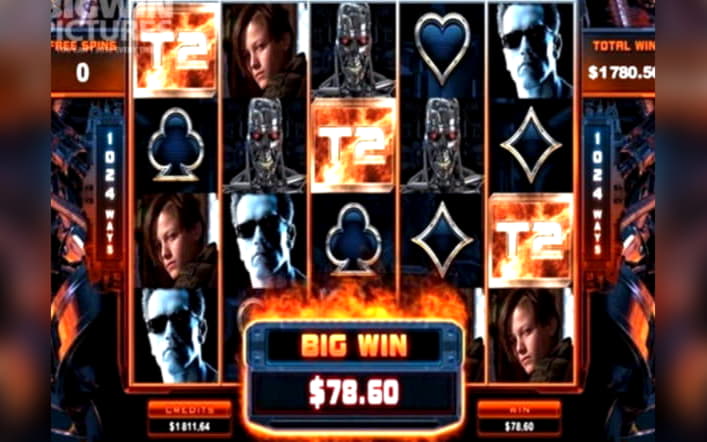 ﻿$800 Mobile freeroll slot tournament at Casino com