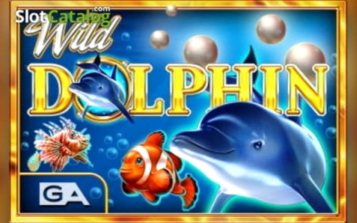 Eur 670 Online Casino Tournament at 888 Casino