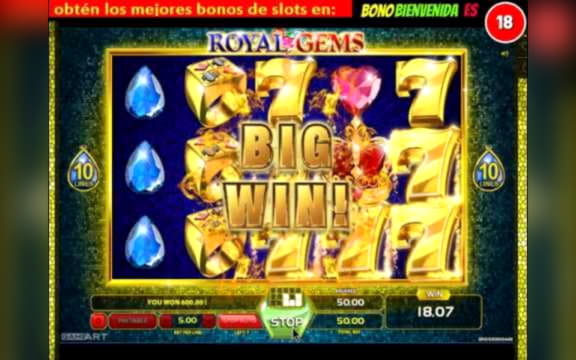$655 Casino Tournament at Leo Dubai Casino