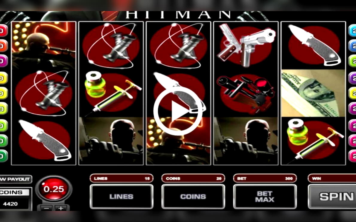 185 Loyal Free Spins! at bWin Casino