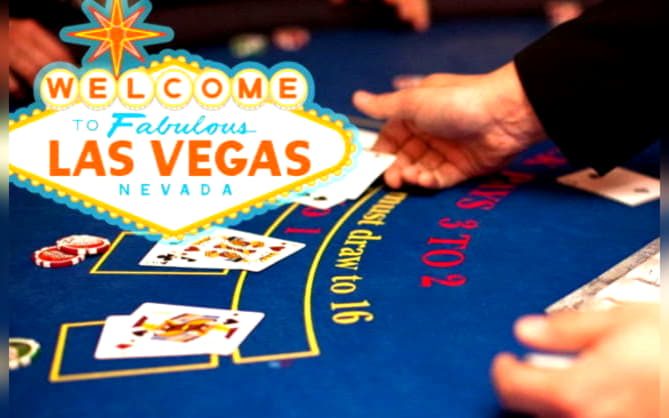 EUR 4880 no deposit bonus code at Leo Dubai Casino