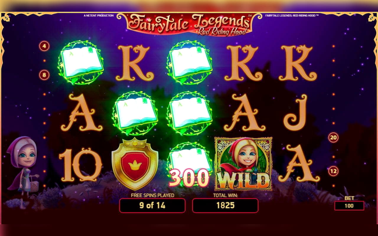 ﻿$260 Daily freeroll slot tournament at Leo Dubai Casino