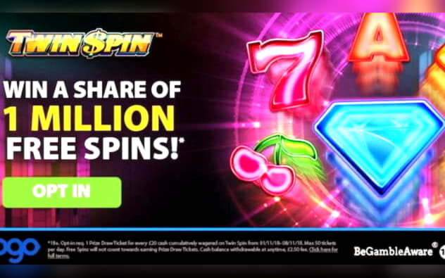530% Casino Welcome Bonus at Hippozino Casino