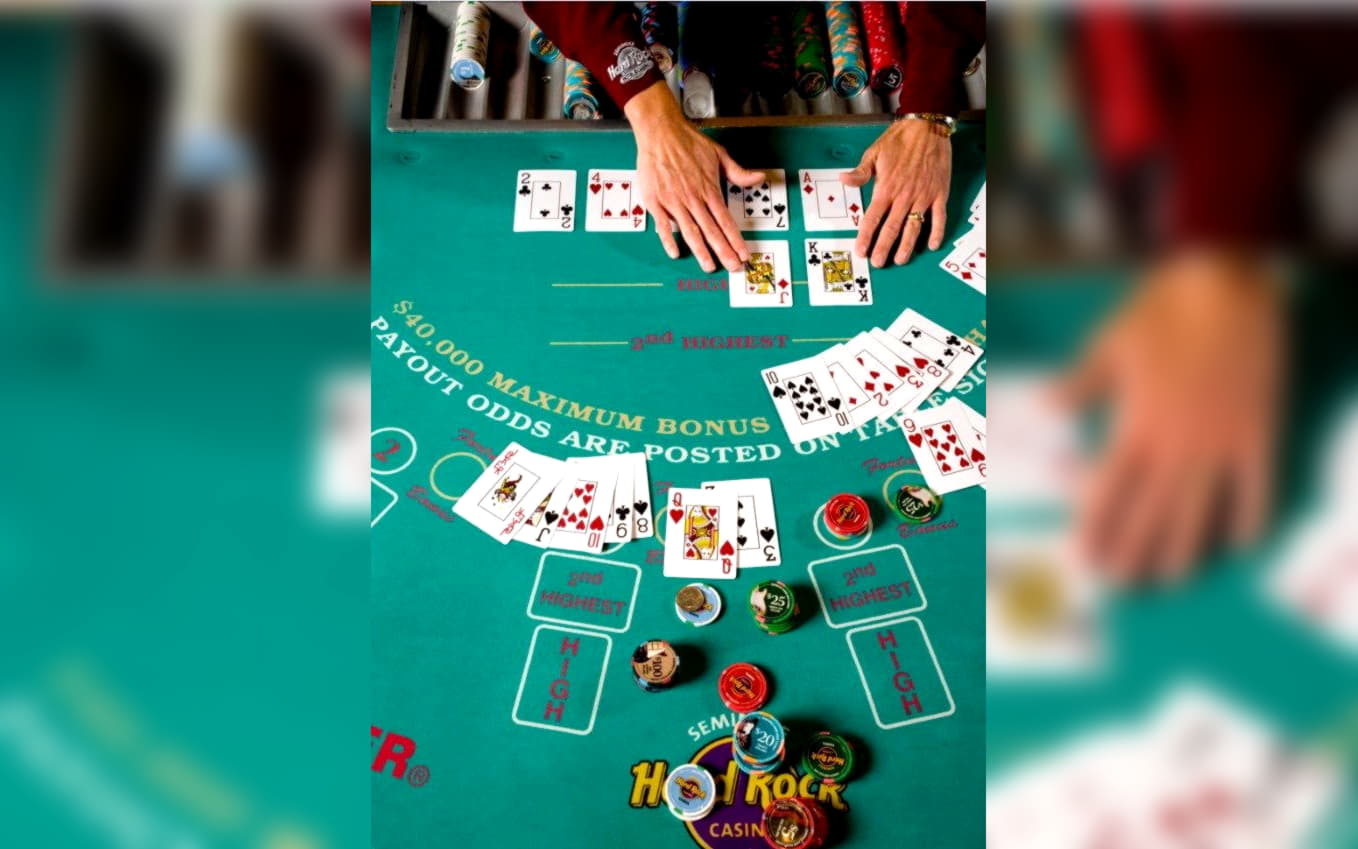 €3280 no deposit casino bonus at Online Bets Casino