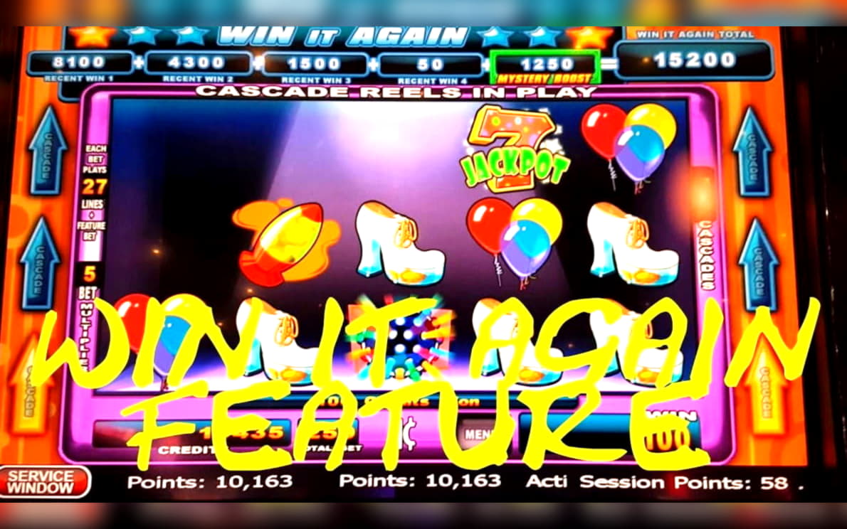 $1255 NO DEPOSIT BONUS CODE at Online Bets Casino