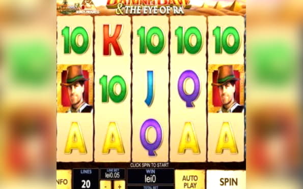 165% Best Signup Bonus Casino at Leo Dubai Casino