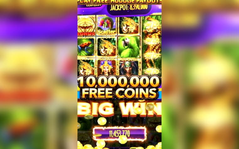 800% Match bonus at 888 Casino
