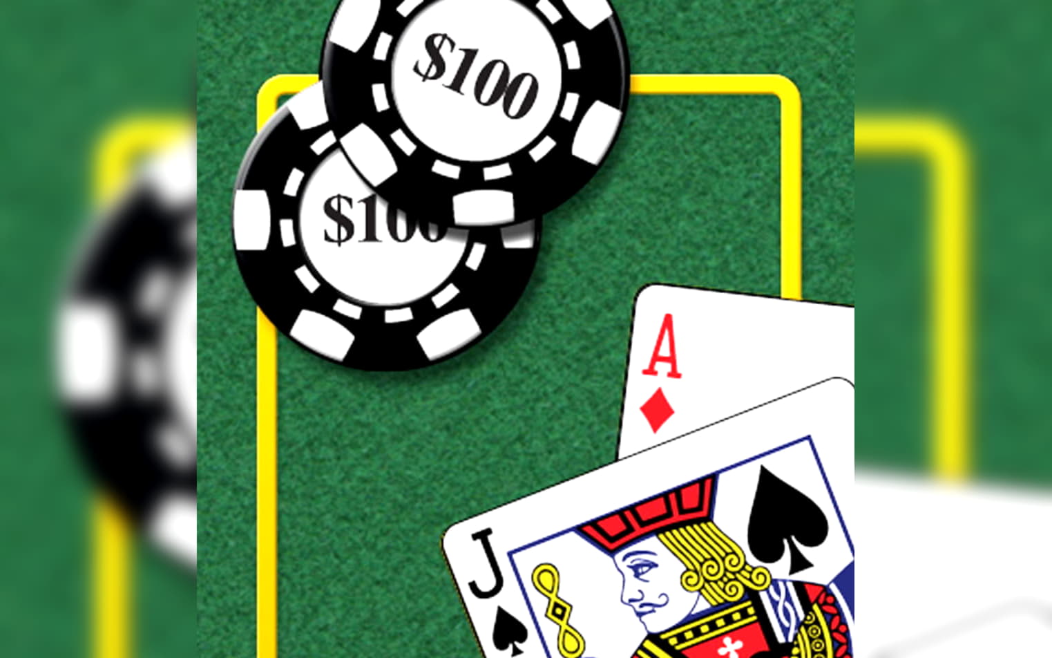 EUR 222 Free Cash at Jackpot City Casino