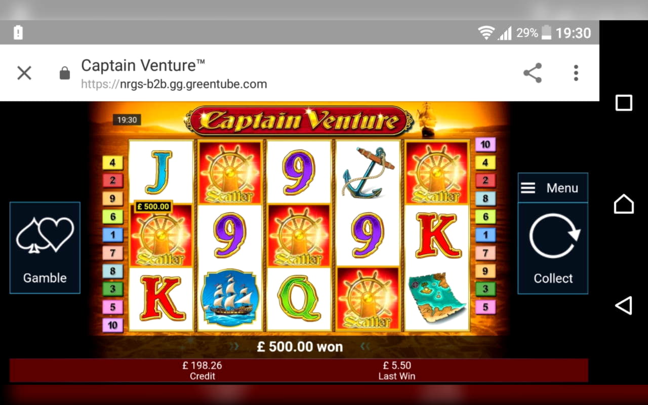 885% Best signup bonus casino at Inter Casino