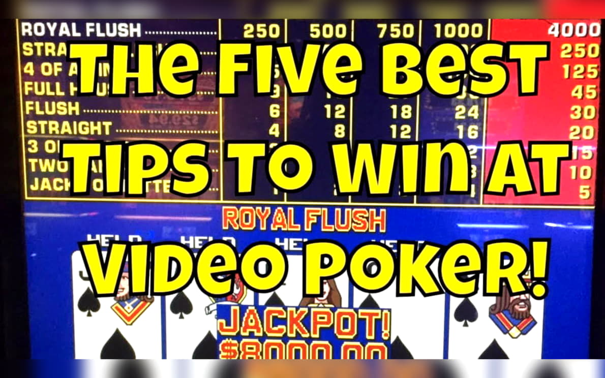 205 Free Spins Casino at Rizk Casino